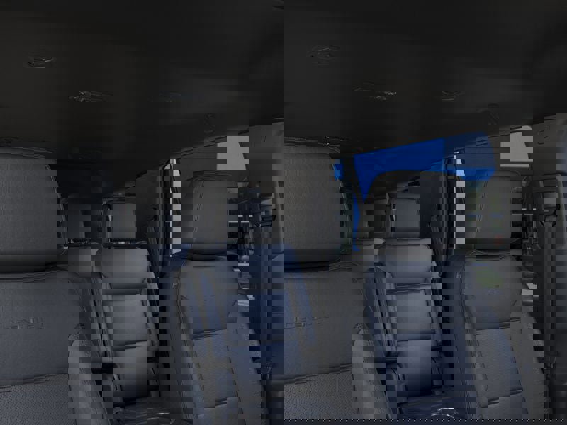 New 2026 GMC Yukon Denali image 48