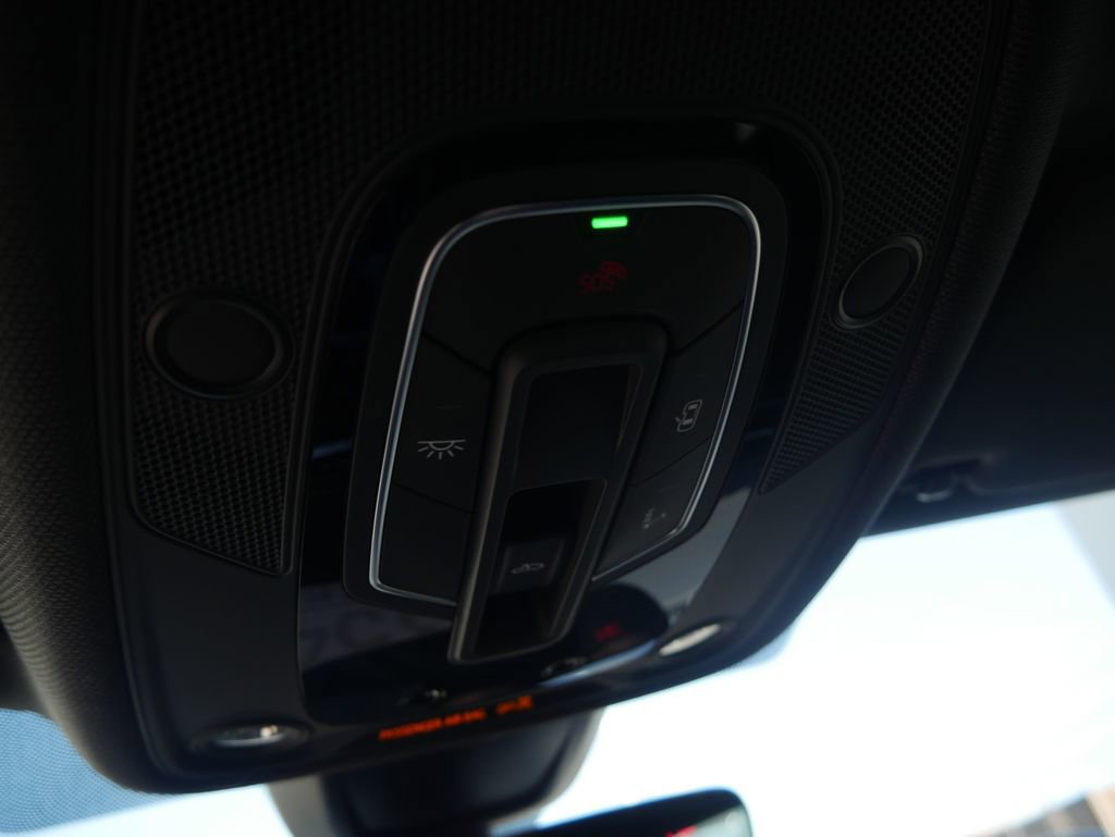 Certified 2024 Audi S5 Premium Plus image 44