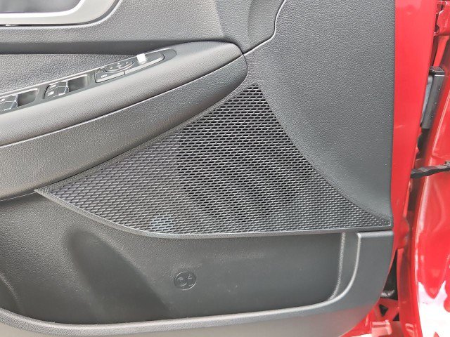 Used 2024 Hyundai Sonata SEL FWD image 23