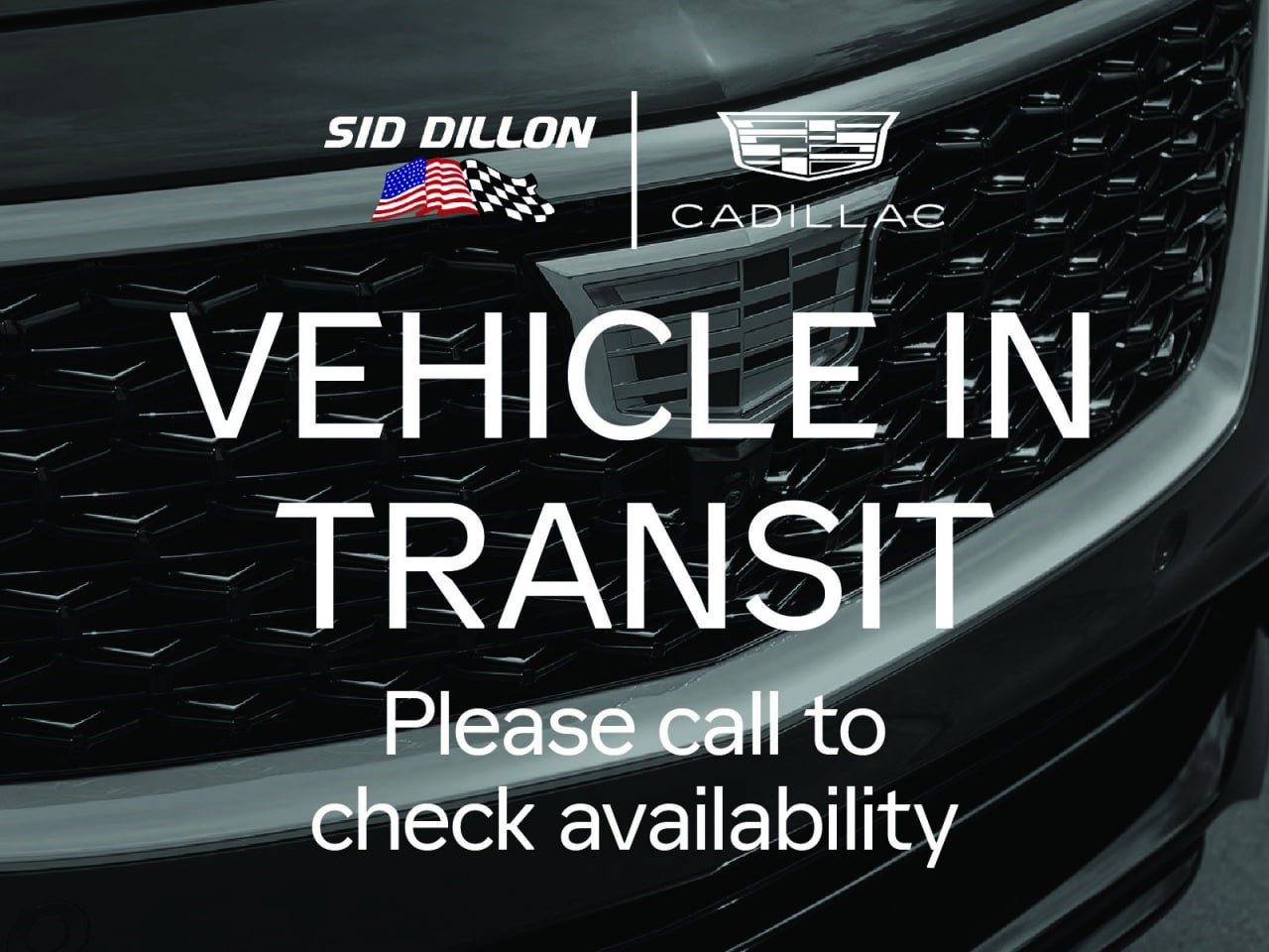 New 2026 Cadillac XT5 Premium Luxury w/ Driver Assist Package