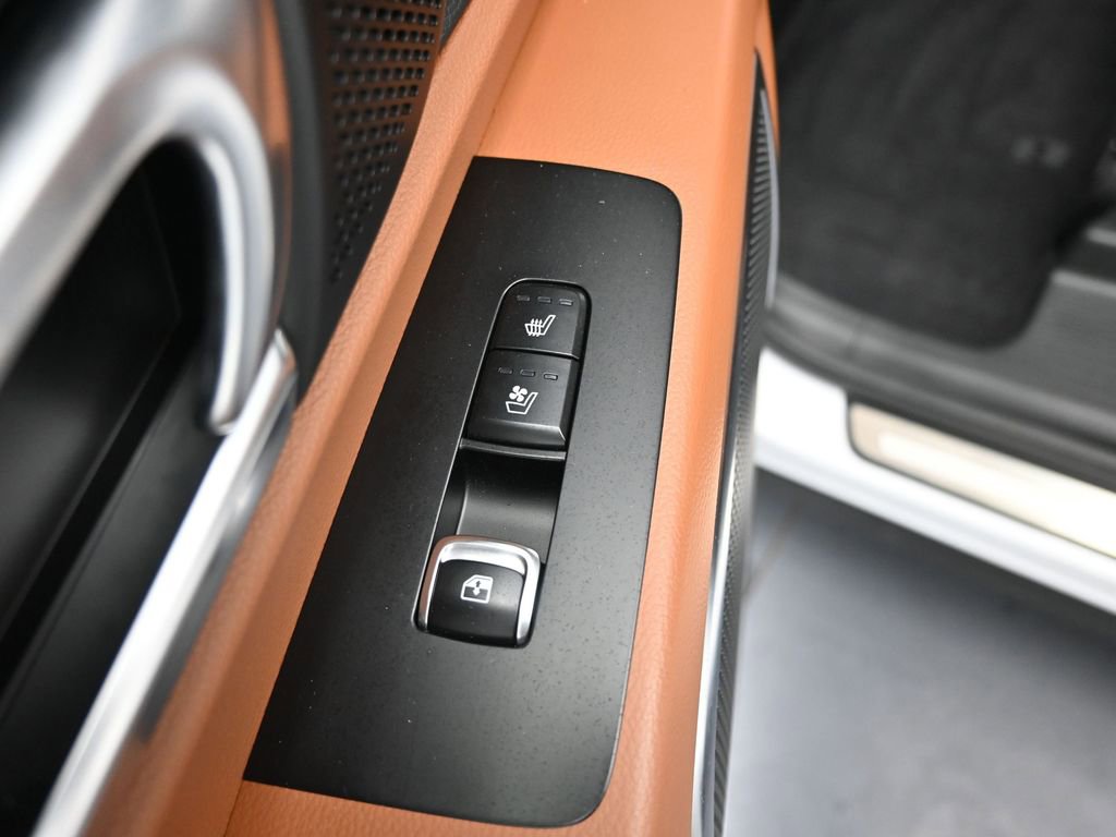 Certified 2024 Kia Telluride SX Prestige X-Pro image 18