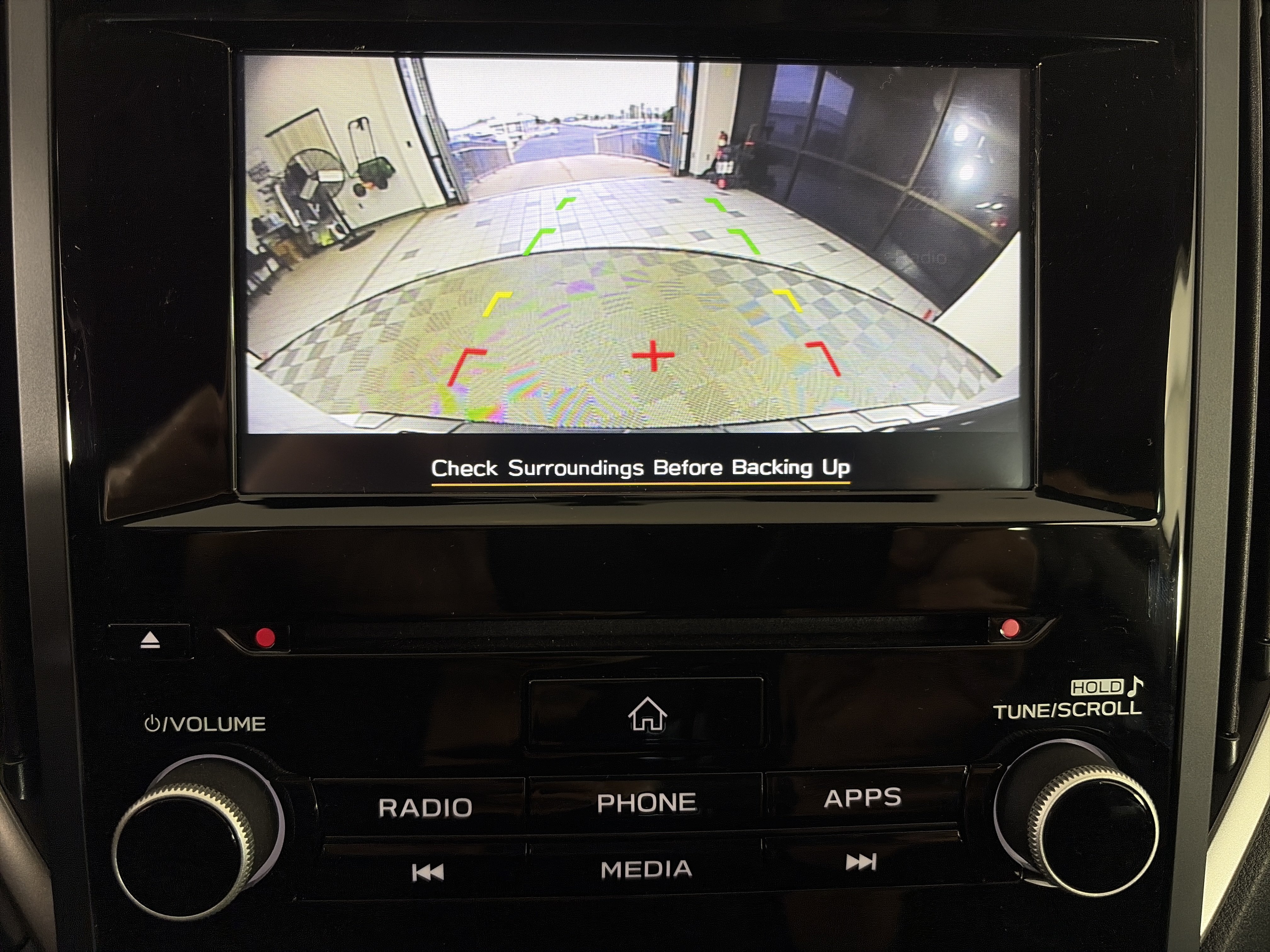 Certified 2023 Subaru Forester Premium AWD/4WD image 21