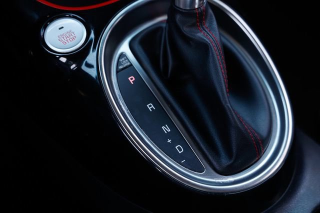 Used 2019 Kia Soul + image 43