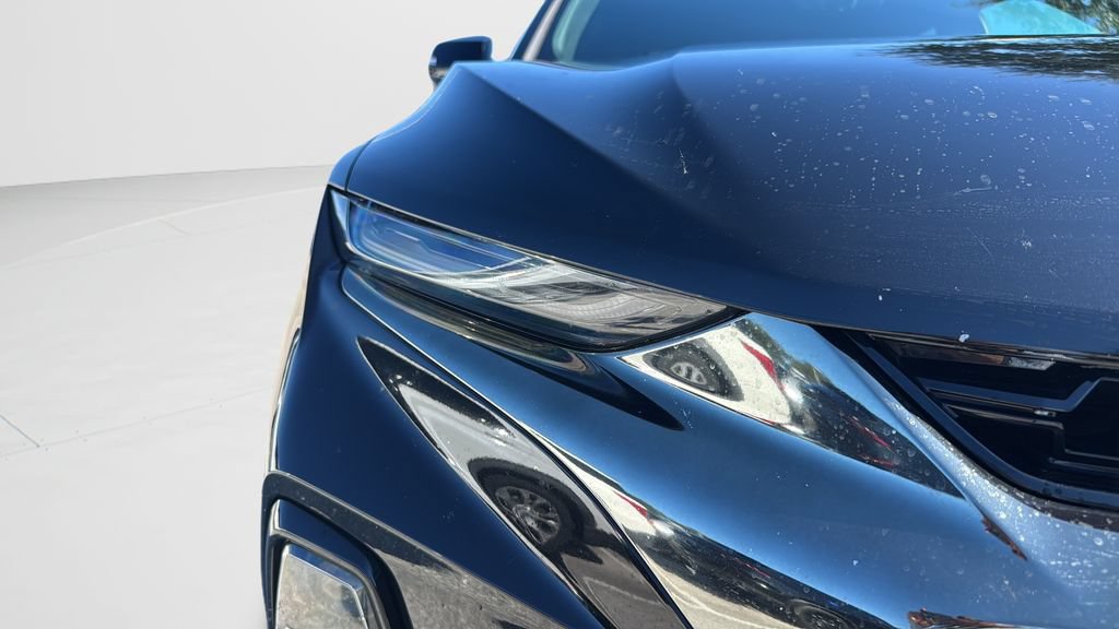 Used 2019 Chevrolet Blazer RS AWD/4WD image 37