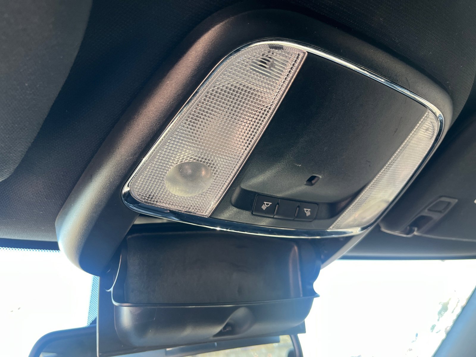 Used 2015 Jeep Grand Cherokee Laredo w/ Quick Order Package 23E image 33