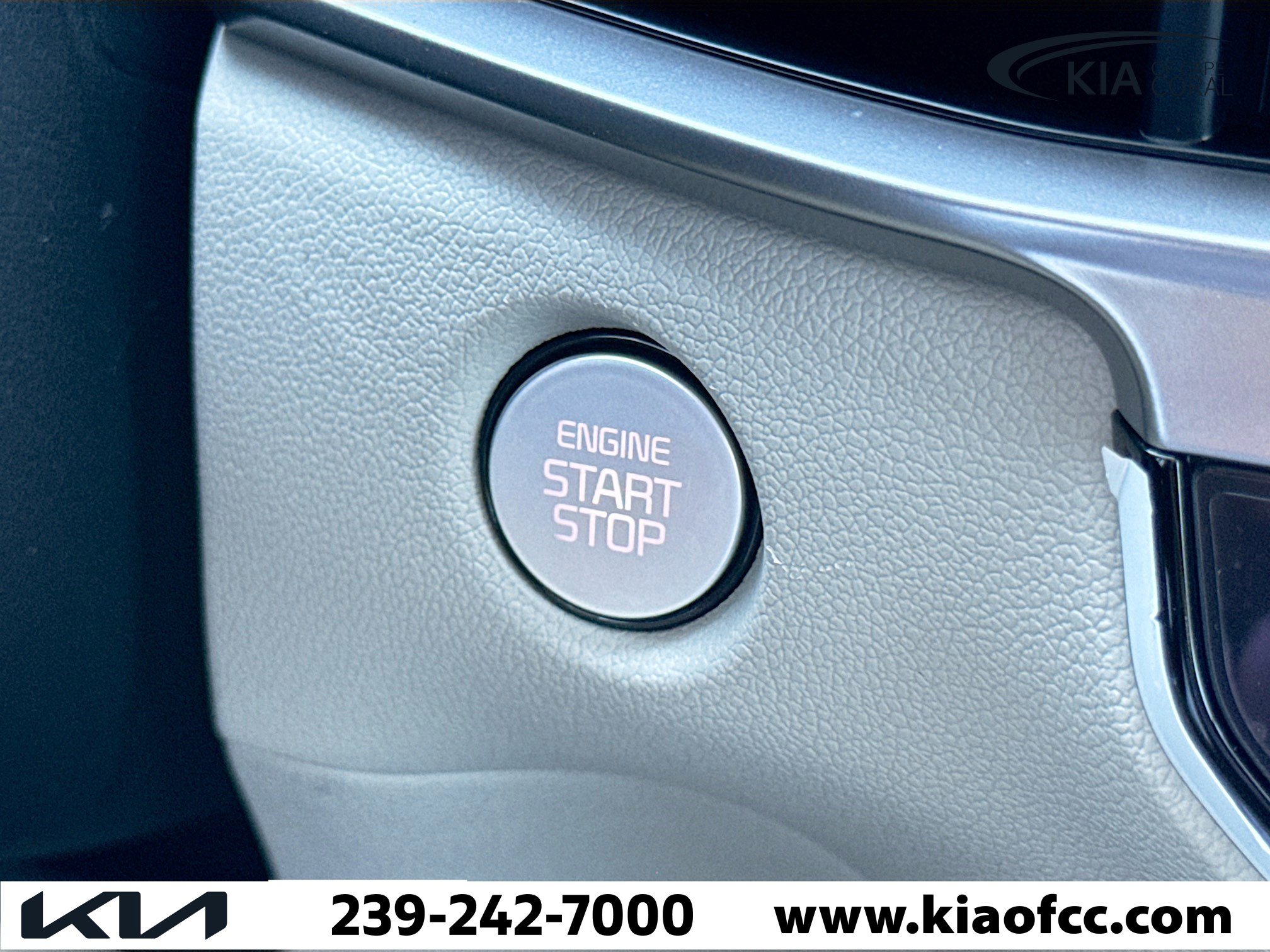 New 2026 Kia Sorento S image 32