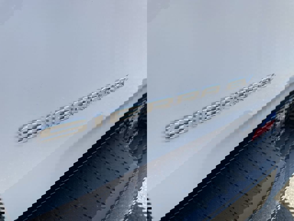 New 2025 GMC Sierra EV Denali image 32