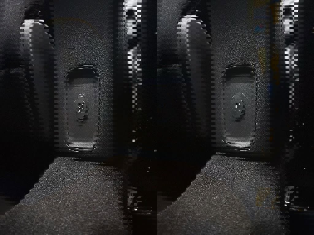 New 2026 Ford Escape Active FWD image 64