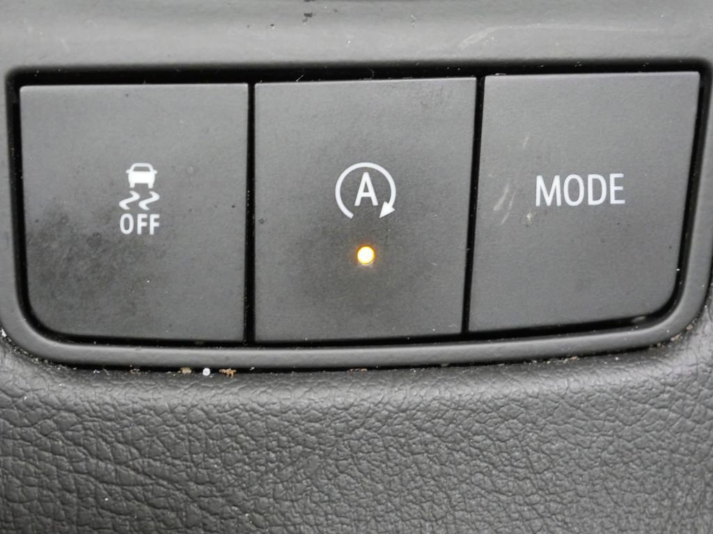 Used 2020 Cadillac XT4 Sport AWD/4WD image 22