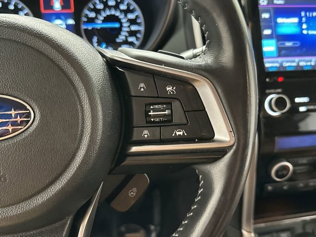 Used 2019 Subaru Ascent Touring image 10