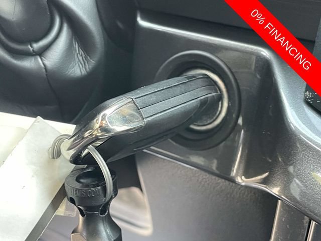 New 2026 Ford F150 STX AWD/4WD image 25