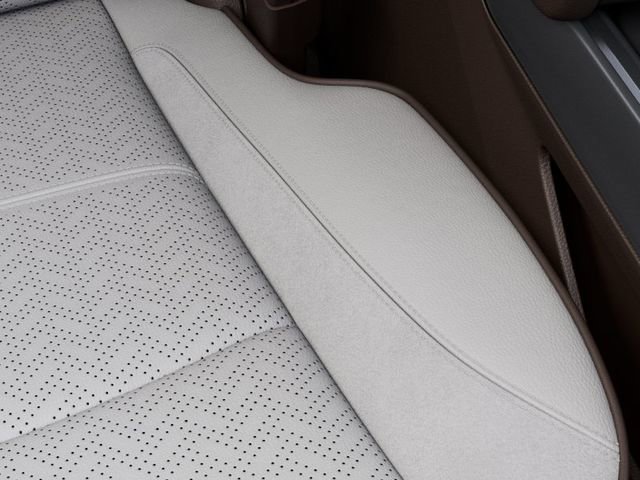 New 2026 RAM 2500 Laramie w/ Towing Technology Group image 20