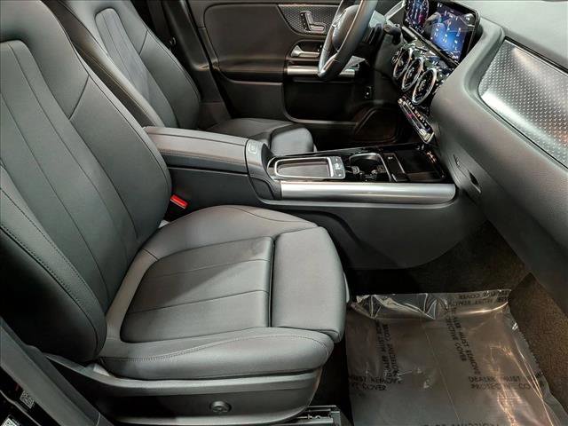 Used 2025 Mercedes-Benz GLA 250 image 20