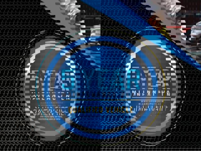 Used 2013 INFINITI G37 Sport w/ Premium Pkg image 22