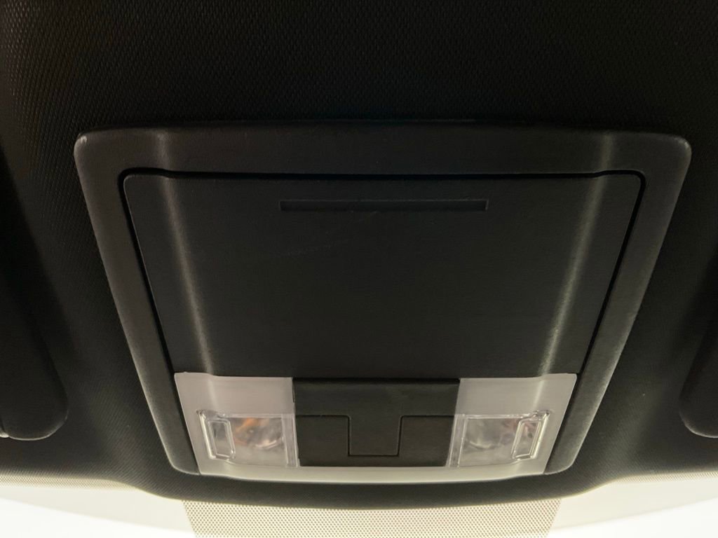 Certified 2017 Ford Explorer XLT FWD image 16