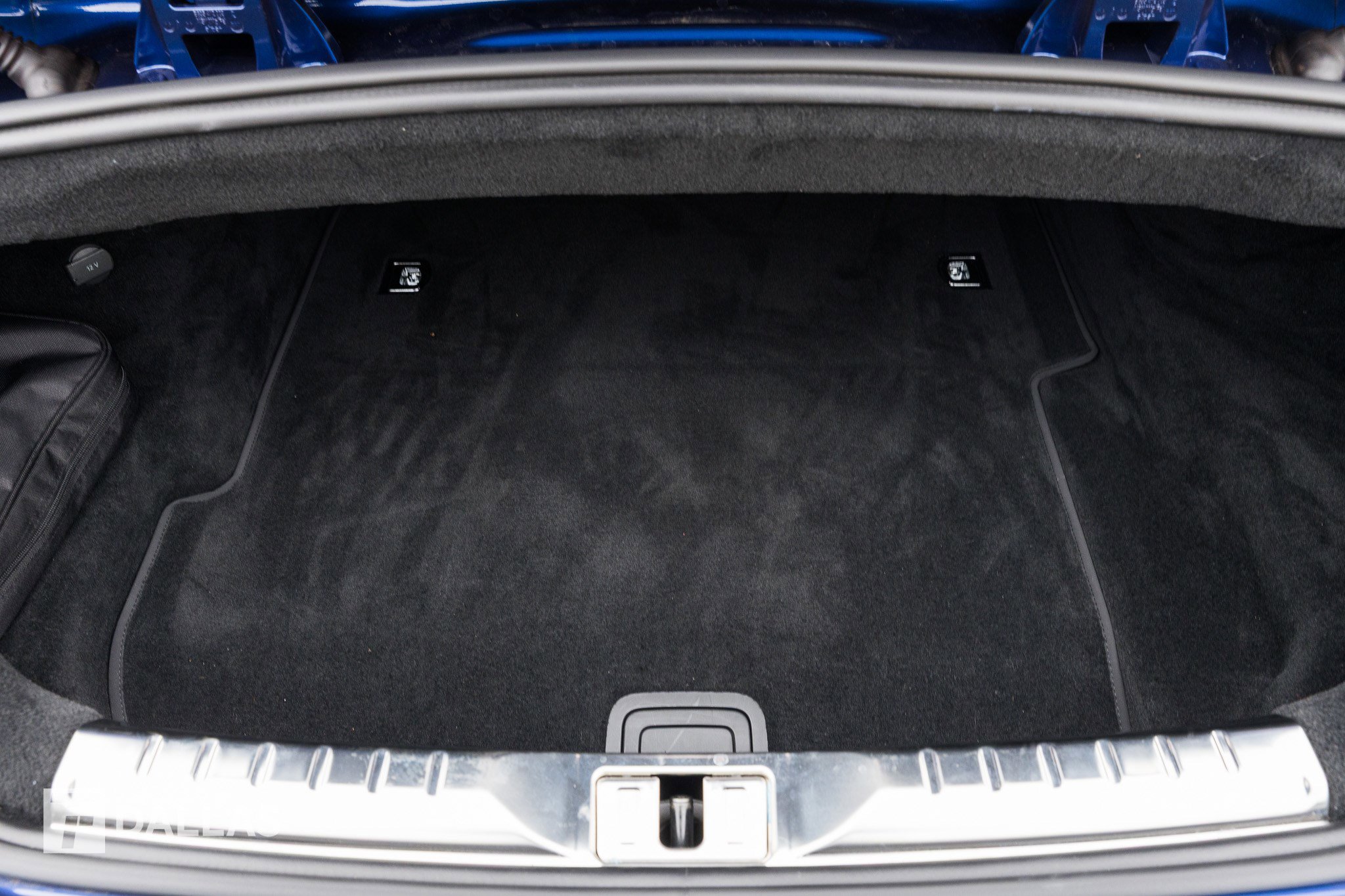 Used 2022 Bentley Continental GT Speed image 33