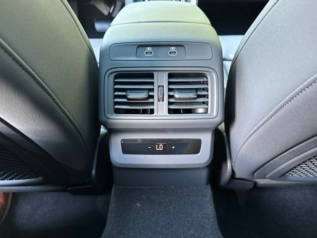 New 2026 Audi Q5 Premium Plus AWD/4WD image 27