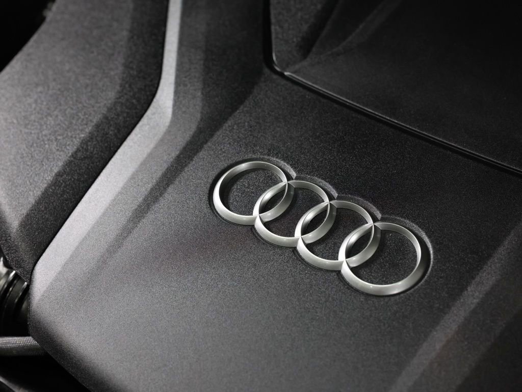 Used 2022 Audi A7 3.0T Premium Plus image 43