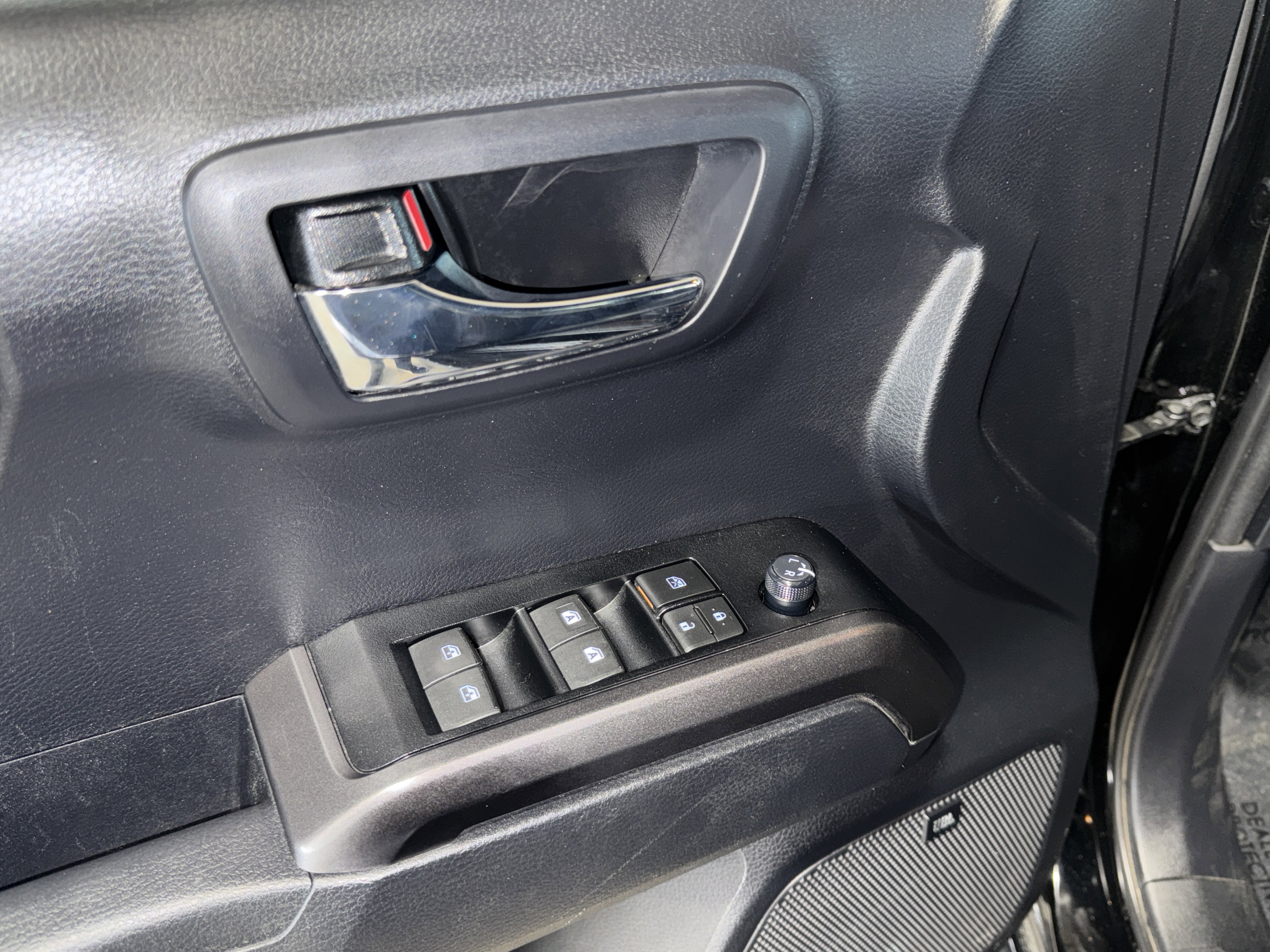 Used 2019 Toyota Tacoma TRD Pro image 18