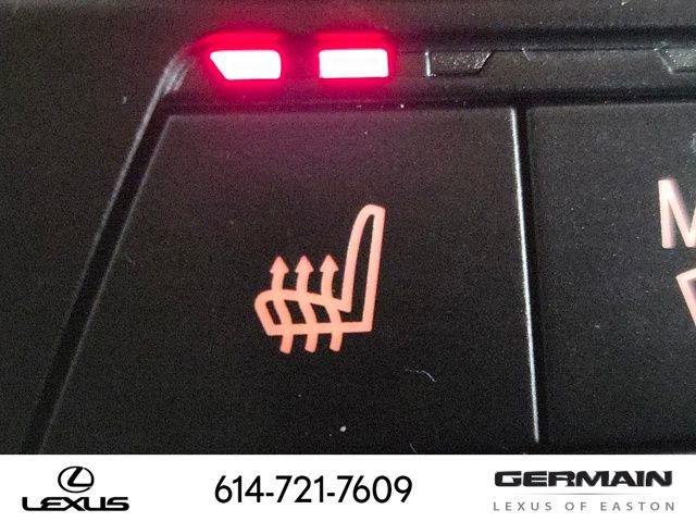 Used 2024 BMW 228i xDrive Gran Coupe w/ Convenience Package image 35