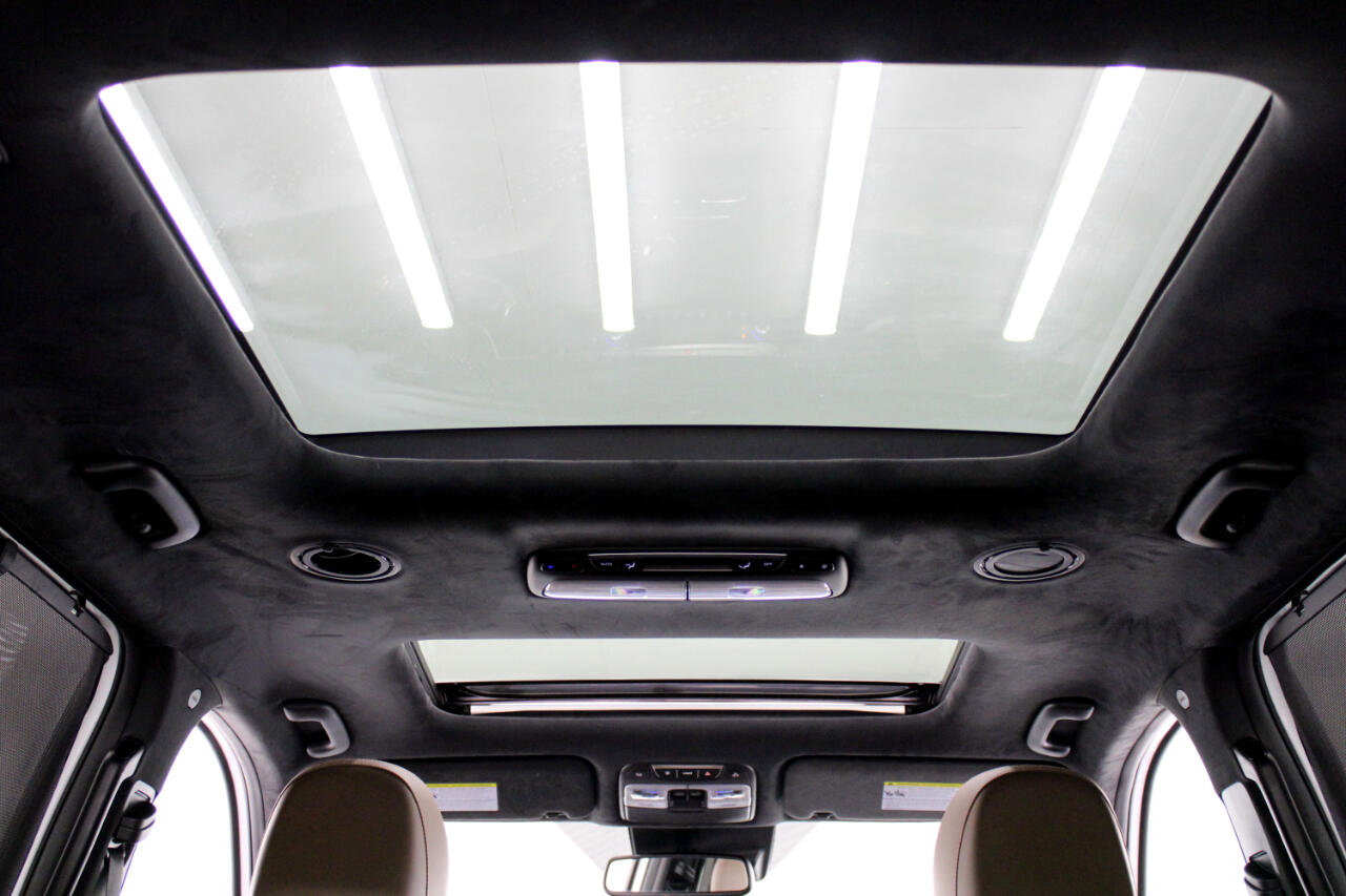 Used 2022 Kia Telluride SX w/ SX Prestige Package image 78