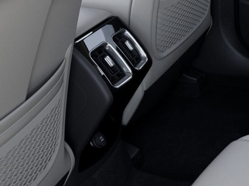 New 2026 Kia Sorento SX FWD image 28