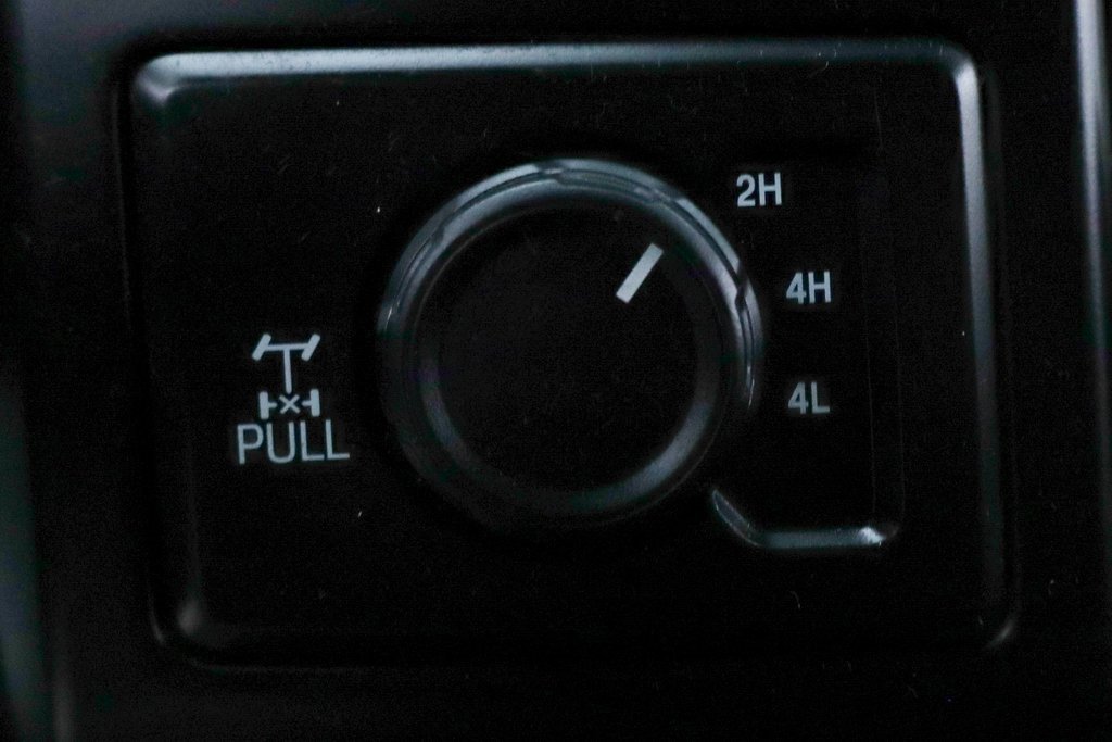 Used 2018 Ford F150 XL w/ Equipment Group 101A Mid image 32