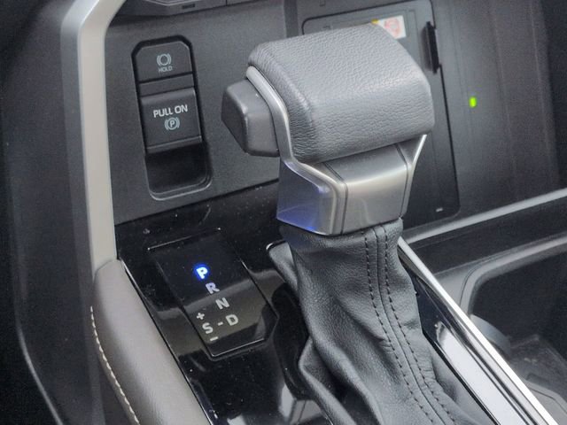 Used 2022 Toyota Tundra 1794 Edition image 23