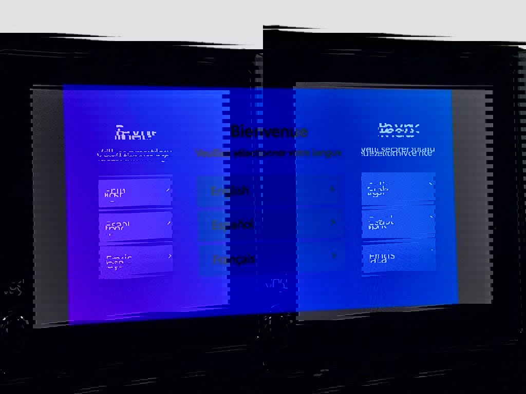 New 2026 Toyota Corolla SE image 15