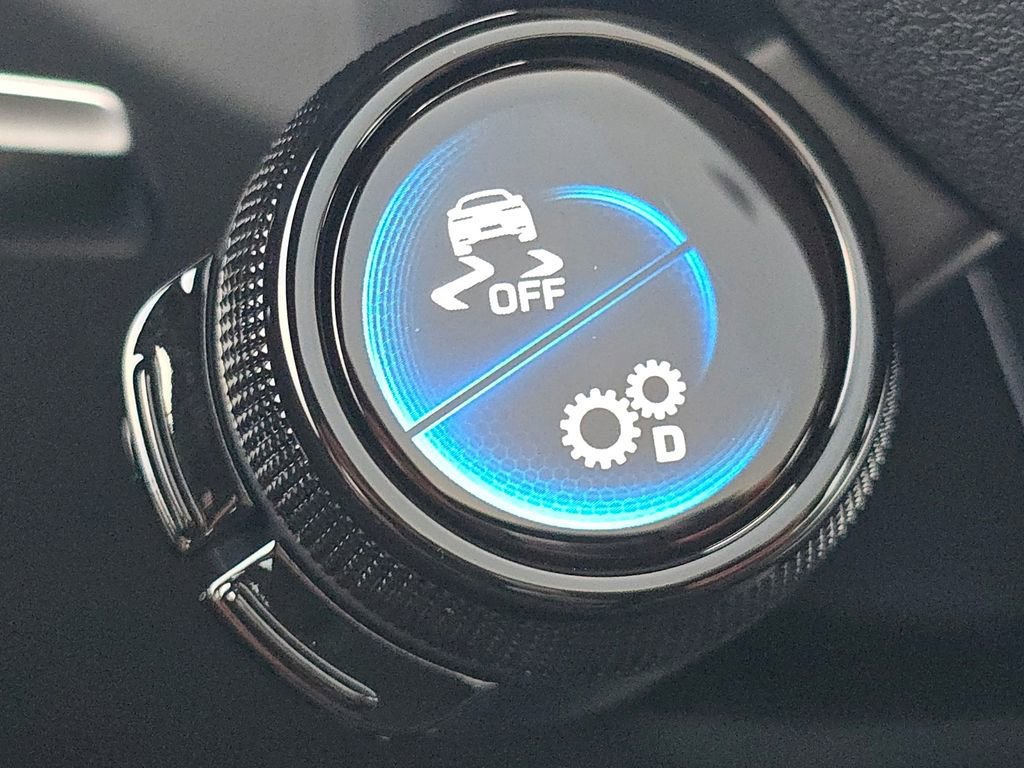 New 2026 Mercedes-Benz GLC 43 AMG 4MATIC image 32