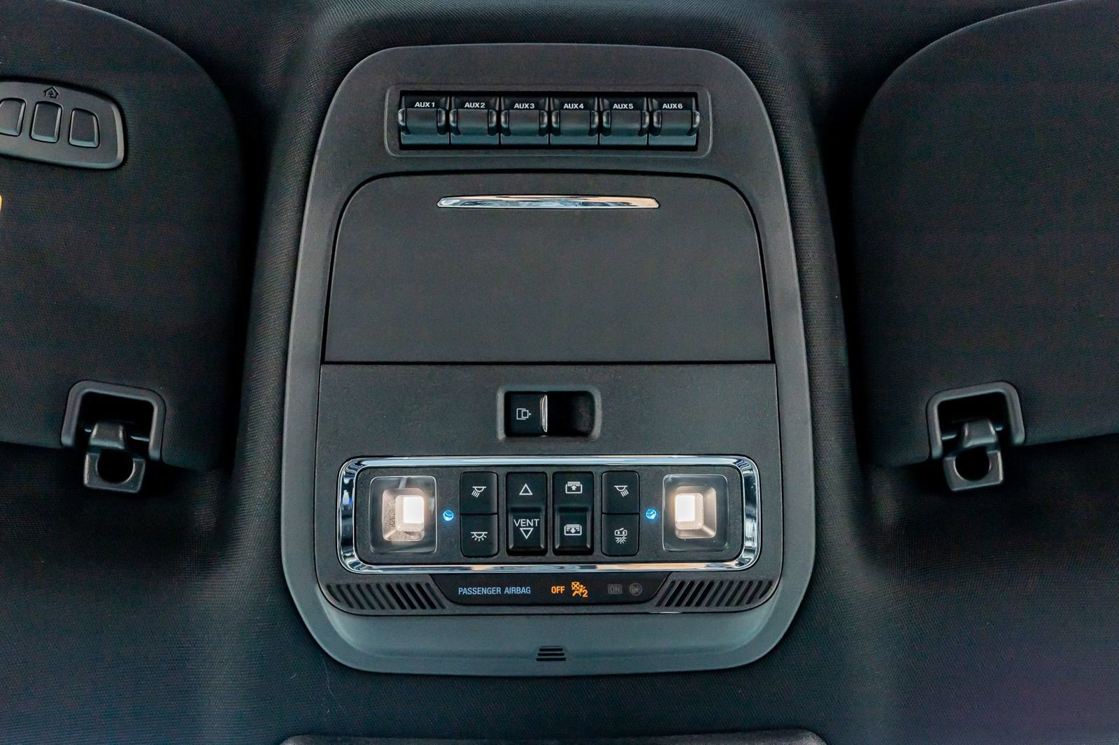 Used 2023 Ford F150 Raptor w/ Equipment Group 802A Raptor R AWD/4WD image 28