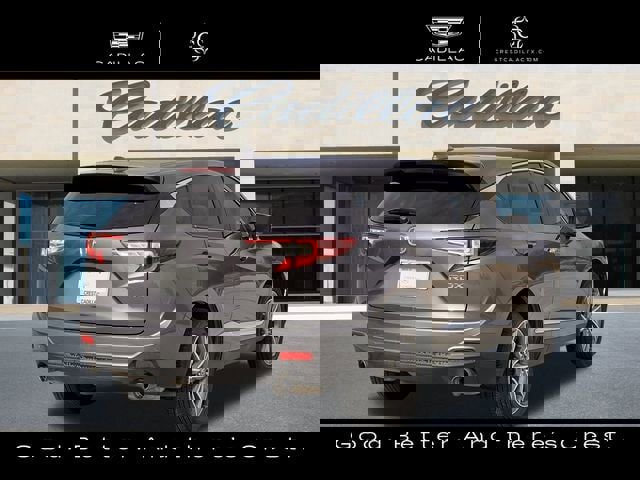 Used 2019 Acura RDX w/ Technology Package image 3