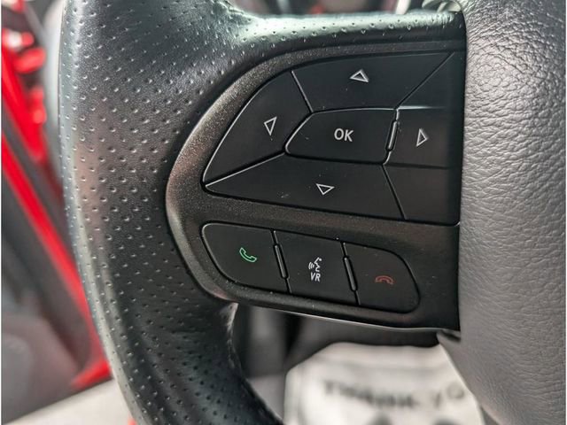 Used 2023 Dodge Challenger R/T Scat Pack w/ Plus Package image 15