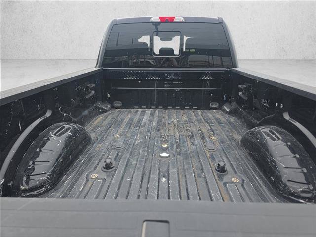 Used 2019 Ford F350 Lariat w/ Lariat Ultimate Package AWD/4WD image 5