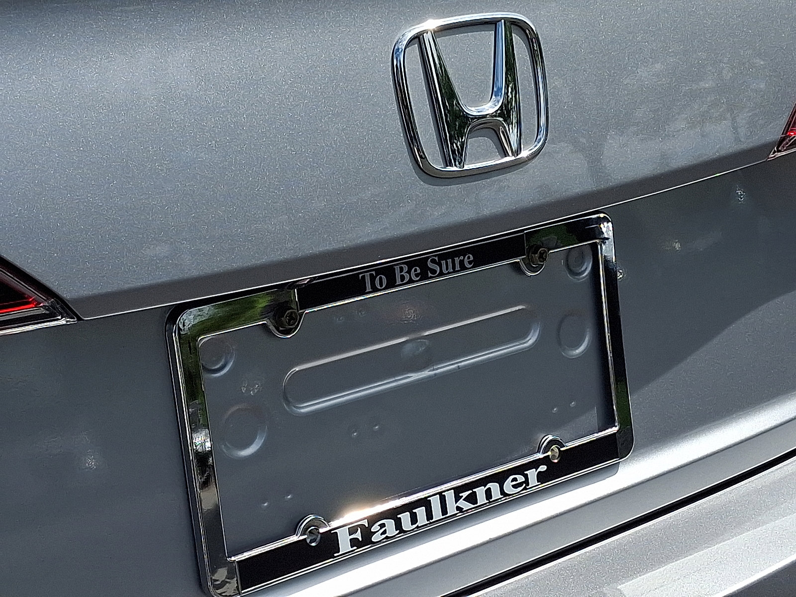 Used 2024 Honda Civic EX image 31