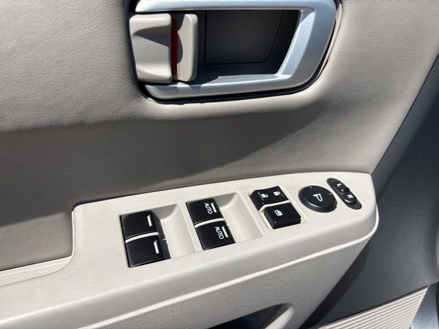 Used 2013 Honda Pilot EX-L image 19