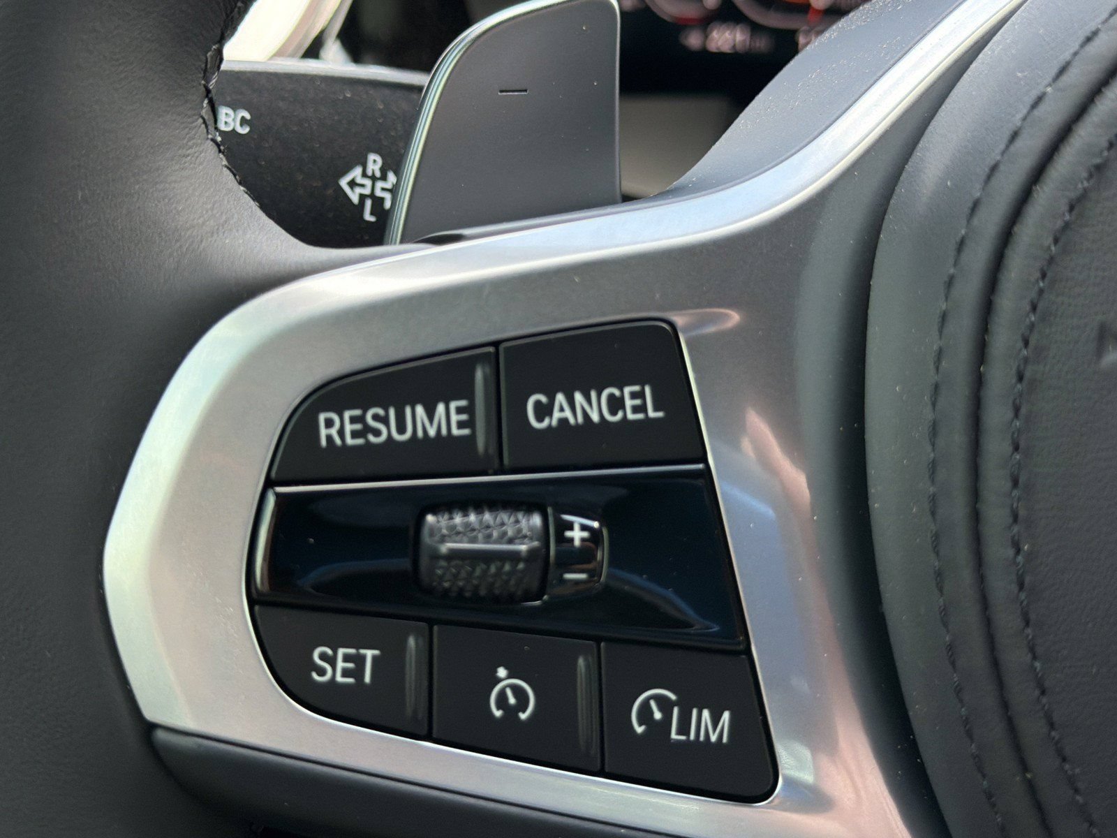 New 2026 BMW Z4 sDrive30i w/ Premium Package RWD image 26