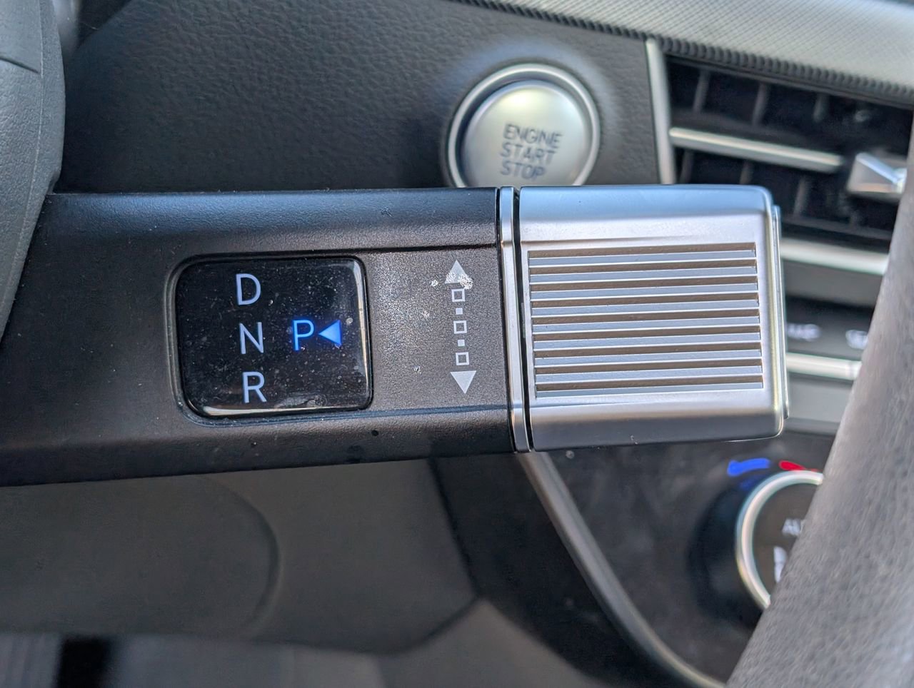 Used 2024 Hyundai Sonata SEL image 21