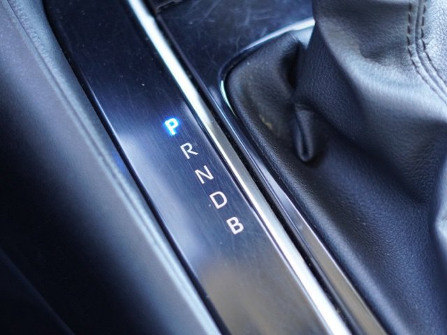 Used 2024 Toyota Corolla LE FWD image 28