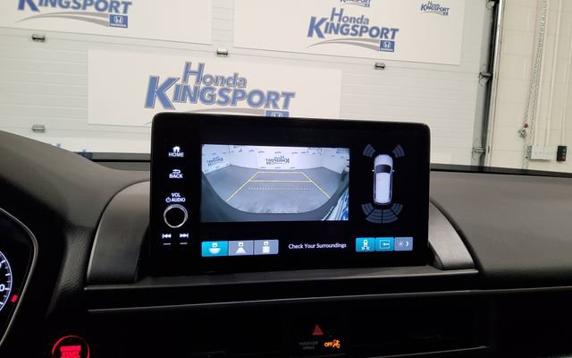 Used 2023 Honda Pilot EX-L image 28