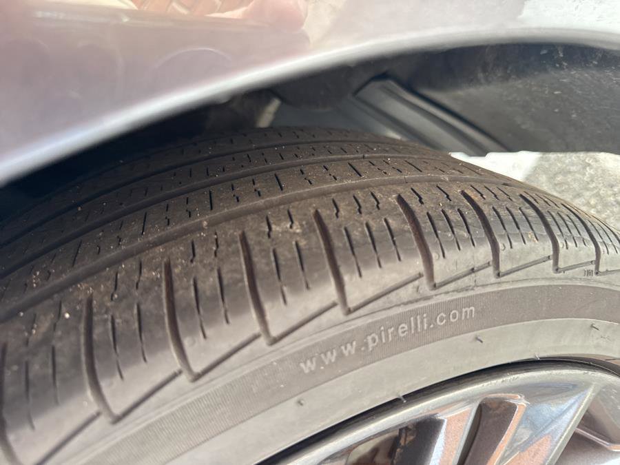 Used 2022 Acura ILX image 16