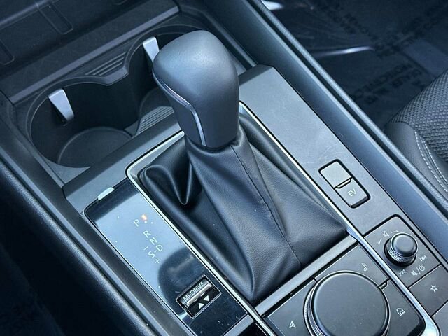 Used 2026 MAZDA CX-50 2.5 Hybrid w/ Weather Package image 26