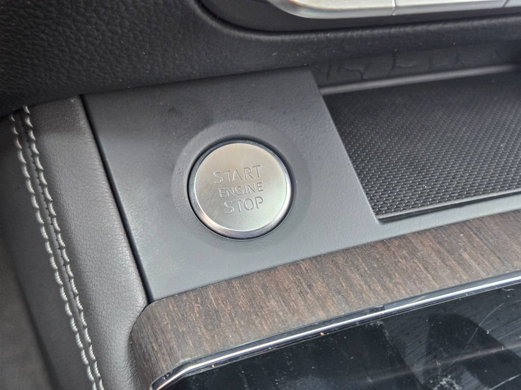 Certified 2024 Audi Q5 2.0T Premium Plus AWD/4WD image 26