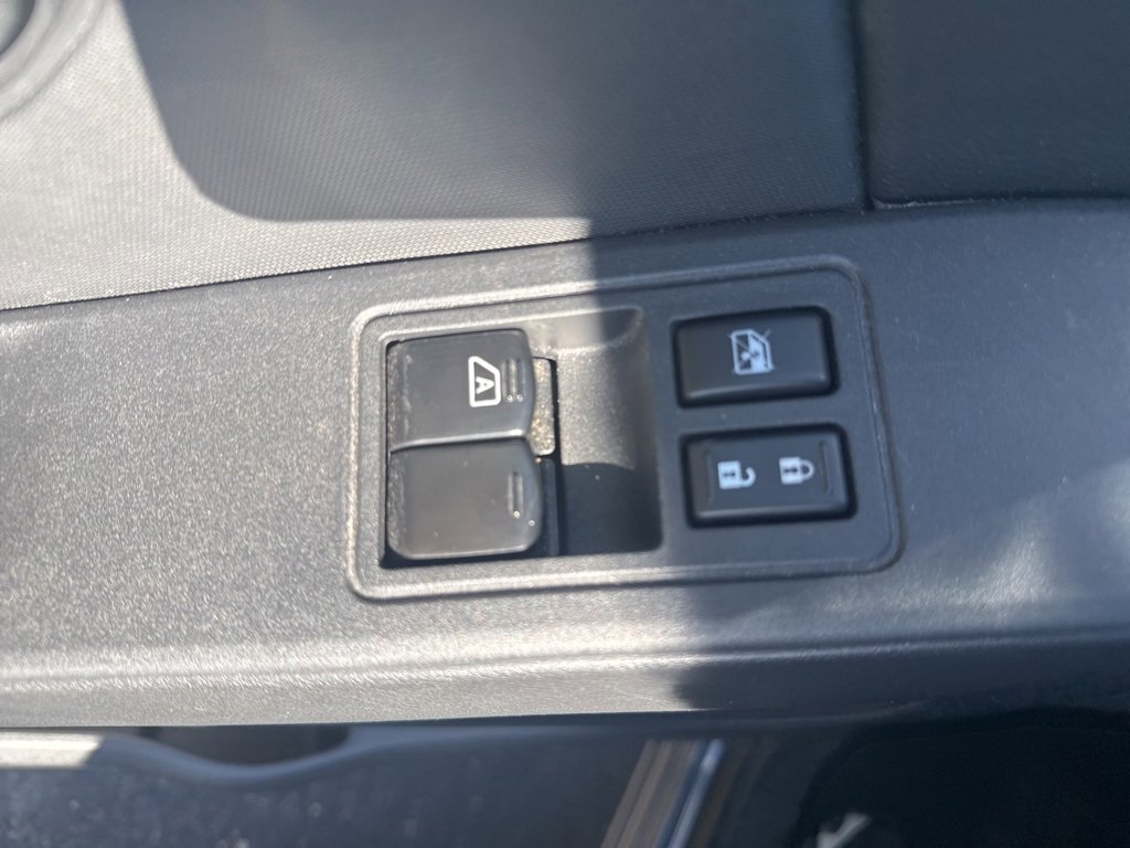 Used 2022 Nissan Frontier S image 22