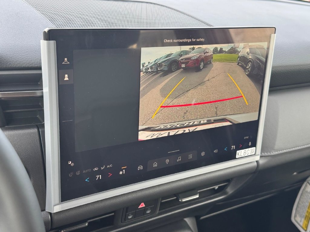 New 2026 MAZDA CX-5 Preferred AWD/4WD image 21