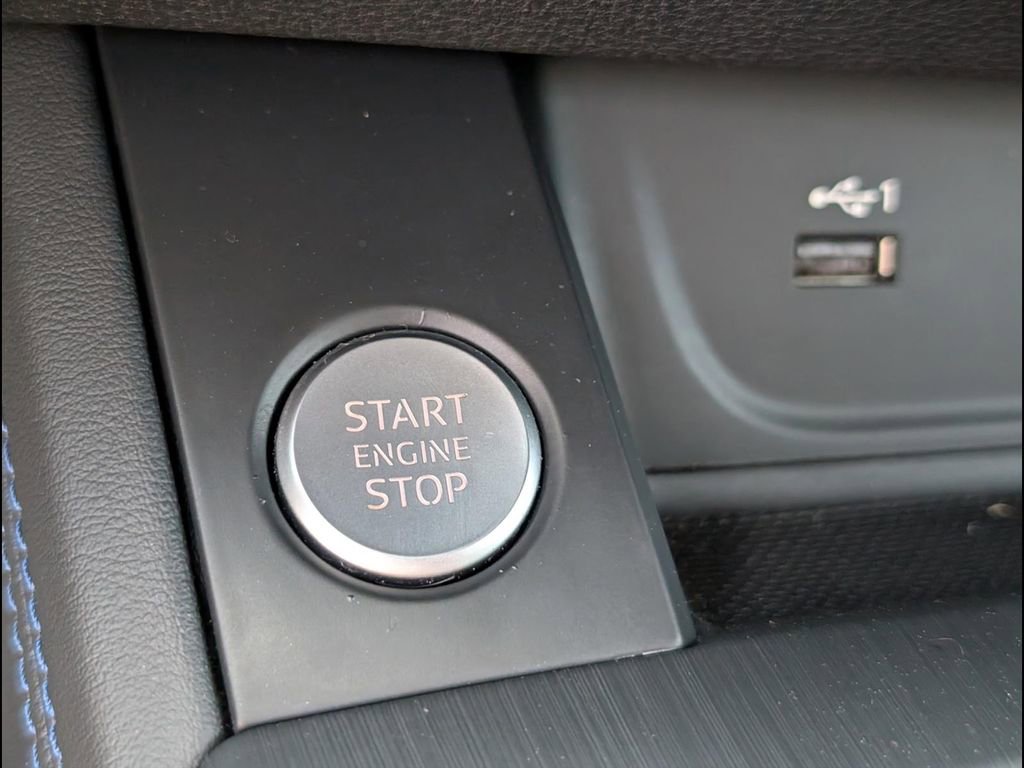 Used 2019 Audi A5 2.0T Premium Plus w/ Premium Plus image 14