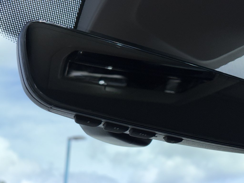 New 2026 Volkswagen Atlas SE AWD/4WD image 12