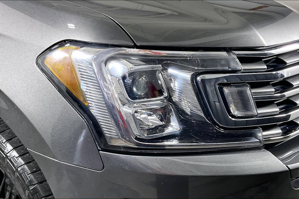 Used 2021 Ford Expedition XLT RWD image 38