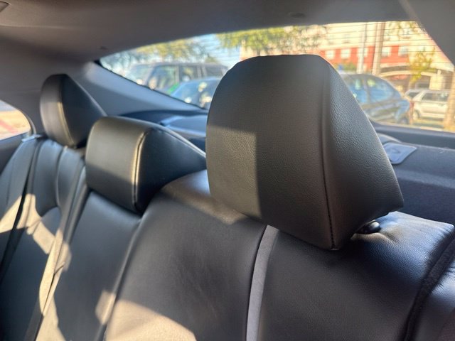 Used 2019 Toyota Camry XSE w/ Driver Assist Package FWD image 8
