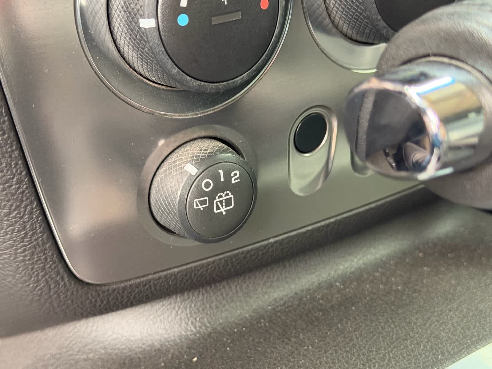 Used 2006 HUMMER H3 AWD/4WD image 22